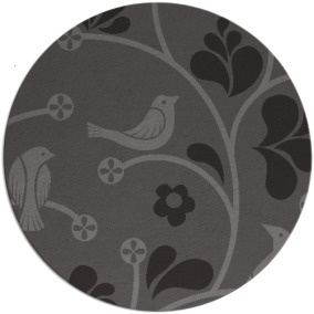 Storybird Rug