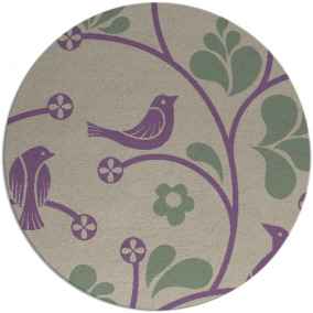 Storybird Rug