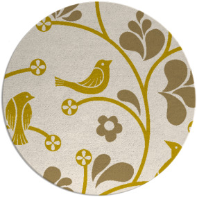 Storybird Rug