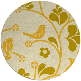 Storybird Rug