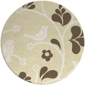 Storybird Rug