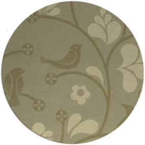 Storybird Rug