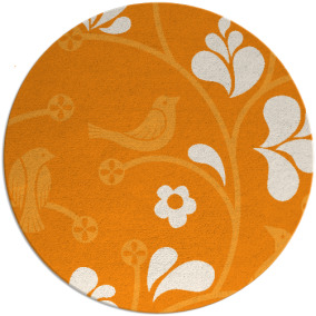 Storybird Rug