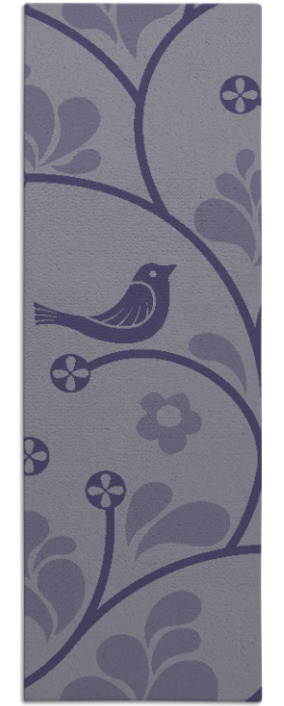 Storybird Rug