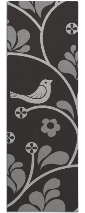 Storybird Rug