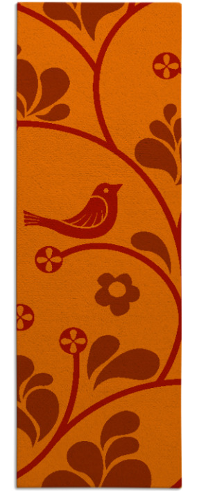 Storybird Rug