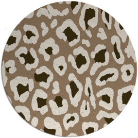 Homecat Rug