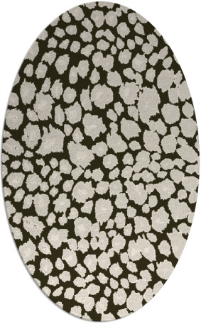 Leopard Rug