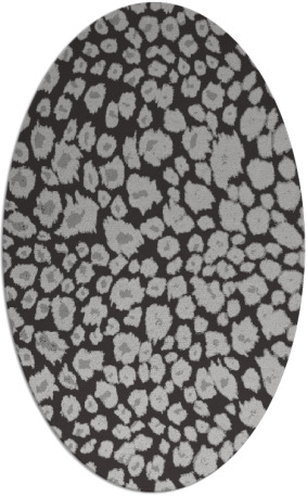 Leopard Rug