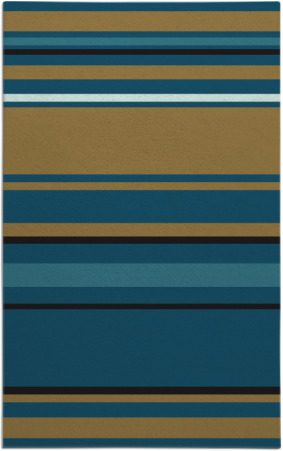 Room 237 Rug