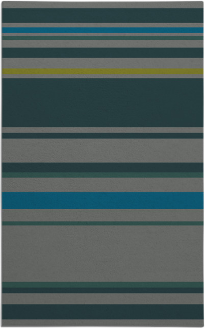 room 237 rug - item 634538