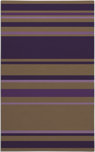 room 237 rug - item 634641