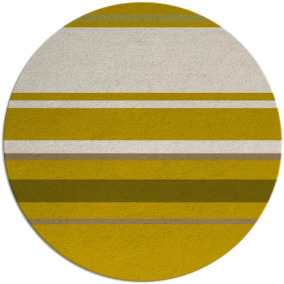 Room 237 Rug