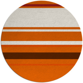 Room 237 Rug