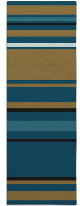 Room 237 Rug