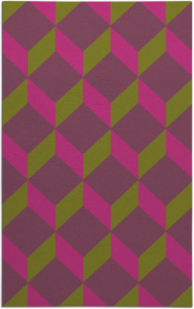 Playtime Rug