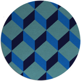 Playtime Rug