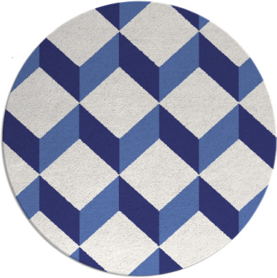 playtime rug - item 636804