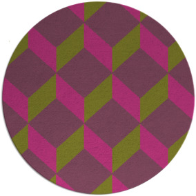 Playtime Rug