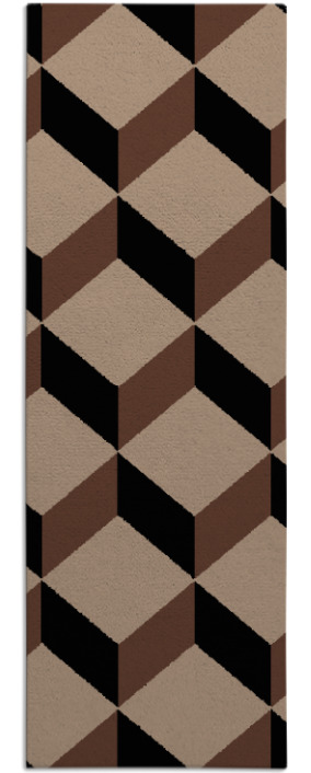 Playtime Rug