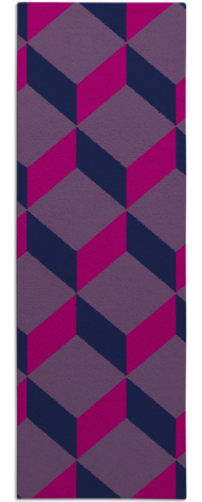 Playtime Rug