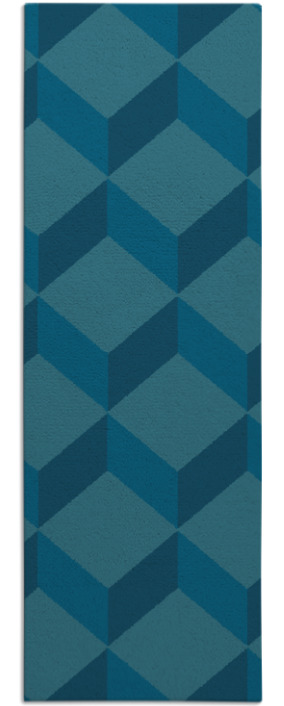 Playtime Rug