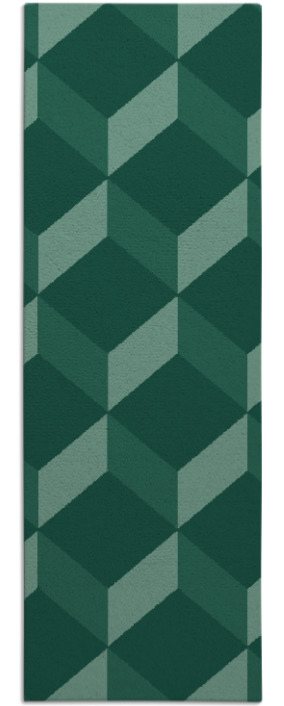 Playtime Rug