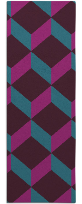 Playtime Rug