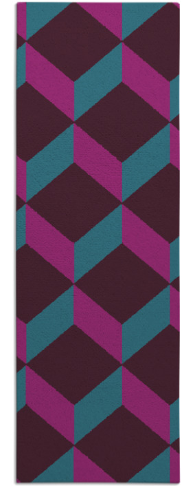 Playtime Rug