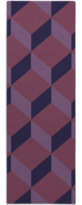 Playtime Rug