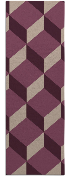 Playtime Rug