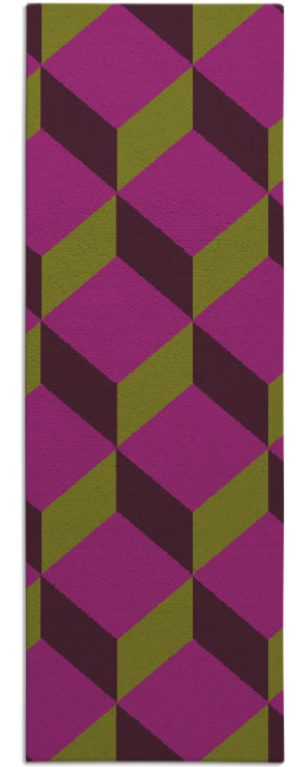 Playtime Rug