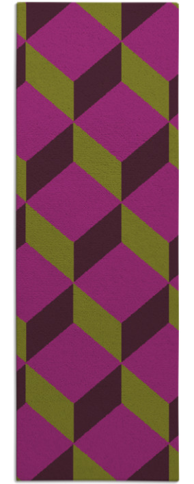 Playtime Rug