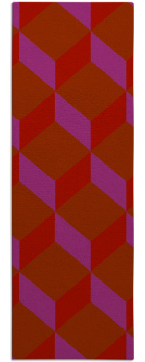 Playtime Rug