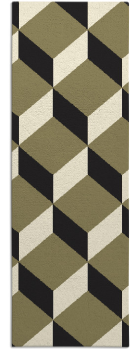 Playtime Rug