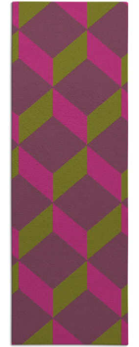 Playtime Rug