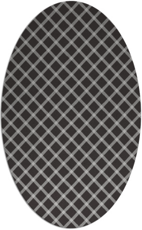 Plaid Rug