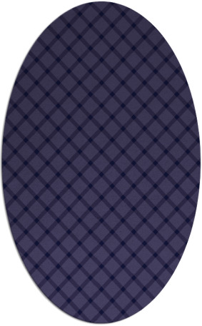 Plaid Rug