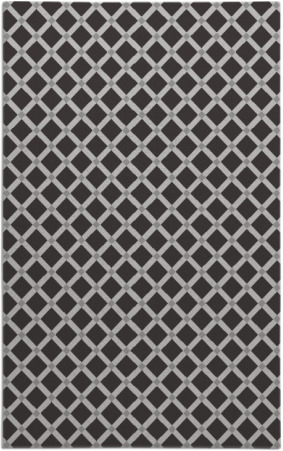 Plaid Rug