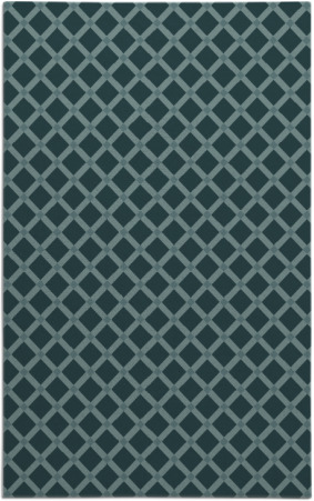 Plaid Rug