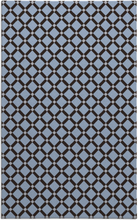 Plaid Rug