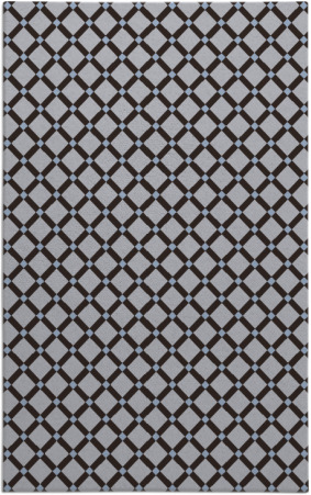 Plaid Rug