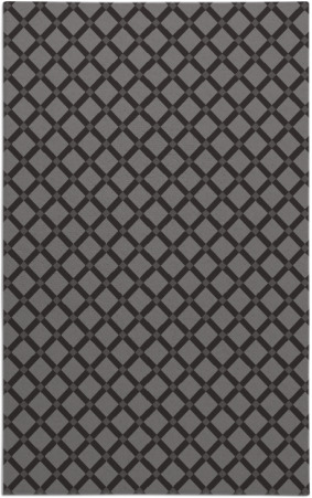 Plaid Rug