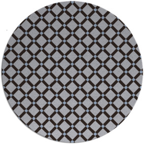 Plaid Rug