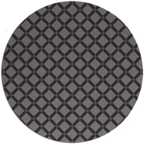 Plaid Rug