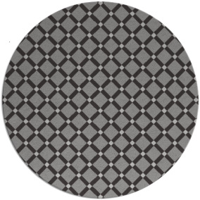 Plaid Rug