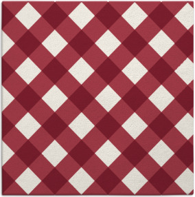 Picnic Rug