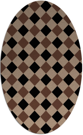 Picnic Rug