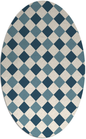 Picnic Rug