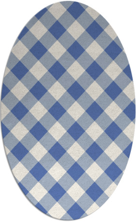 Picnic Rug